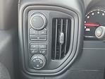 New 2026 Chevrolet Silverado 2500 Work Truck Crew Cab 4x4 SRW Pickup for sale #TF109392 - photo 30