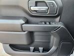 New 2026 Chevrolet Silverado 2500 Work Truck Crew Cab 4x4 SRW Pickup for sale #TF109392 - photo 31