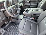 New 2026 Chevrolet Silverado 2500 Work Truck Crew Cab 4x4 SRW Pickup for sale #TF109392 - photo 13