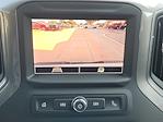 New 2026 Chevrolet Silverado 2500 Work Truck Crew Cab 4x4 SRW Pickup for sale #TF109392 - photo 14