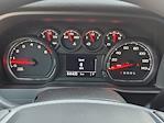 New 2026 Chevrolet Silverado 2500 Work Truck Crew Cab 4x4 SRW Pickup for sale #TF109392 - photo 15