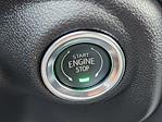 New 2026 Chevrolet Silverado 2500 Work Truck Crew Cab 4x4 SRW Pickup for sale #TF109392 - photo 16