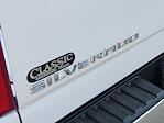 New 2026 Chevrolet Silverado 2500 Work Truck Crew Cab 4x4 SRW Pickup for sale #TF109392 - photo 17