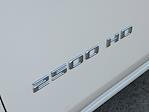 New 2026 Chevrolet Silverado 2500 Work Truck Crew Cab 4x4 SRW Pickup for sale #TF109392 - photo 18