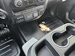 New 2026 Chevrolet Silverado 2500 Work Truck Crew Cab 4x4 SRW Pickup for sale #TF109647 - photo 20