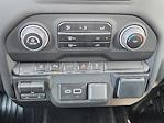 New 2026 Chevrolet Silverado 2500 Work Truck Crew Cab 4x4 SRW Pickup for sale #TF109647 - photo 23