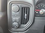 New 2026 Chevrolet Silverado 2500 Work Truck Crew Cab 4x4 SRW Pickup for sale #TF109647 - photo 25