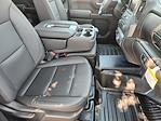 New 2026 Chevrolet Silverado 2500 Work Truck Crew Cab 4x4 SRW Pickup for sale #TF109647 - photo 26