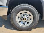 New 2026 Chevrolet Silverado 2500 Work Truck Crew Cab 4x4 SRW Pickup for sale #TF109647 - photo 27