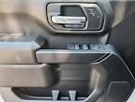 New 2026 Chevrolet Silverado 2500 Work Truck Crew Cab 4x4 SRW Pickup for sale #TF109647 - photo 28