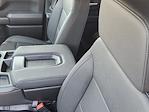 New 2026 Chevrolet Silverado 2500 Work Truck Crew Cab 4x4 SRW Pickup for sale #TF109647 - photo 29