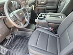 New 2026 Chevrolet Silverado 2500 Work Truck Crew Cab 4x4 SRW Pickup for sale #TF109647 - photo 13