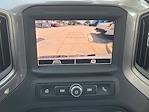 New 2026 Chevrolet Silverado 2500 Work Truck Crew Cab 4x4 SRW Pickup for sale #TF109647 - photo 14