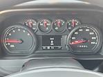 New 2026 Chevrolet Silverado 2500 Work Truck Crew Cab 4x4 SRW Pickup for sale #TF109647 - photo 15