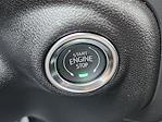 New 2026 Chevrolet Silverado 2500 Work Truck Crew Cab 4x4 SRW Pickup for sale #TF109647 - photo 16