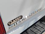 New 2026 Chevrolet Silverado 2500 Work Truck Crew Cab 4x4 SRW Pickup for sale #TF109647 - photo 17