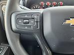 New 2026 Chevrolet Silverado 2500 Custom Crew Cab 4x4 Pickup for sale #TF109843 - photo 28