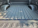 New 2026 Chevrolet Silverado 2500 Custom Crew Cab 4x4 Pickup for sale #TF109843 - photo 32