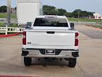New 2026 Chevrolet Silverado 2500 Work Truck Crew Cab 4x4 SRW Pickup for sale #TF109879 - photo 14