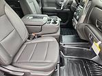 New 2026 Chevrolet Silverado 2500 Work Truck Crew Cab 4x4 SRW Pickup for sale #TF109879 - photo 19