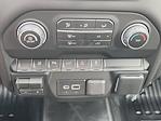 New 2026 Chevrolet Silverado 2500 Work Truck Crew Cab 4x4 SRW Pickup for sale #TF109879 - photo 21