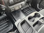 New 2026 Chevrolet Silverado 2500 Work Truck Crew Cab 4x4 SRW Pickup for sale #TF109879 - photo 22