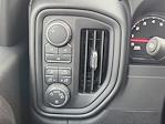 New 2026 Chevrolet Silverado 2500 Work Truck Crew Cab 4x4 SRW Pickup for sale #TF109879 - photo 23