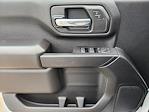 New 2026 Chevrolet Silverado 2500 Work Truck Crew Cab 4x4 SRW Pickup for sale #TF109879 - photo 24
