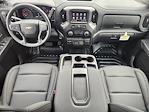 New 2026 Chevrolet Silverado 2500 Work Truck Crew Cab 4x4 SRW Pickup for sale #TF109879 - photo 27