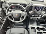 New 2026 Chevrolet Silverado 2500 Work Truck Crew Cab 4x4 SRW Pickup for sale #TF109879 - photo 28