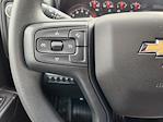 New 2026 Chevrolet Silverado 2500 Work Truck Crew Cab 4x4 SRW Pickup for sale #TF109879 - photo 29