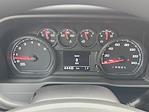 New 2026 Chevrolet Silverado 2500 Work Truck Crew Cab 4x4 SRW Pickup for sale #TF109879 - photo 7