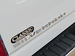 New 2026 Chevrolet Silverado 2500 Work Truck Crew Cab 4x4 SRW Pickup for sale #TF109879 - photo 9