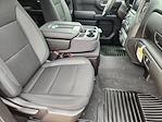 New 2026 Chevrolet Silverado 2500 Custom Crew Cab 4x4 Pickup for sale #TF109962 - photo 18