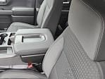 New 2026 Chevrolet Silverado 2500 Custom Crew Cab 4x4 Pickup for sale #TF109962 - photo 19