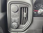 New 2026 Chevrolet Silverado 2500 Custom Crew Cab 4x4 Pickup for sale #TF109962 - photo 22