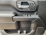 New 2026 Chevrolet Silverado 2500 Custom Crew Cab 4x4 Pickup for sale #TF109962 - photo 23