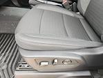 New 2026 Chevrolet Silverado 2500 Custom Crew Cab 4x4 Pickup for sale #TF109962 - photo 24