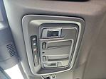 New 2026 Chevrolet Silverado 2500 Custom Crew Cab 4x4 Pickup for sale #TF109962 - photo 25