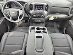 New 2026 Chevrolet Silverado 2500 Custom Crew Cab 4x4 Pickup for sale #TF109962 - photo 26