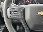 New 2026 Chevrolet Silverado 2500 Custom Crew Cab 4x4 Pickup for sale #TF109962 - photo 28