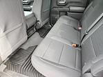 New 2026 Chevrolet Silverado 2500 Custom Crew Cab 4x4 Pickup for sale #TF109962 - photo 30