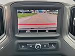 New 2026 Chevrolet Silverado 2500 Custom Crew Cab 4x4 Pickup for sale #TF109962 - photo 6
