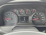 New 2026 Chevrolet Silverado 2500 Custom Crew Cab 4x4 Pickup for sale #TF109962 - photo 7