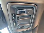 New 2026 Chevrolet Silverado 2500 Custom Crew Cab 4x4 Pickup for sale #TF109985 - photo 3