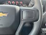 New 2026 Chevrolet Silverado 2500 Custom Crew Cab 4x4 Pickup for sale #TF109985 - photo 7