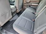 New 2026 Chevrolet Silverado 2500 Custom Crew Cab 4x4 Pickup for sale #TF109985 - photo 8