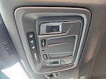 New 2026 Chevrolet Silverado 2500 Custom Crew Cab 4x4 Pickup for sale #TF109993 - photo 26