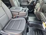 New 2026 Chevrolet Silverado 2500 Work Truck Crew Cab 4x4 SRW Pickup for sale #TF110099 - photo 18