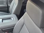 New 2026 Chevrolet Silverado 2500 Work Truck Crew Cab 4x4 SRW Pickup for sale #TF110099 - photo 19